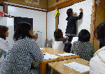 Tsawakai04-2.bmp
