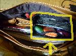baginbag-2.bmp