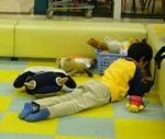 ionkids1.jpg