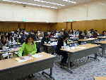 ishikawa-2.jpg
