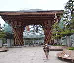 ishikawa-3.jpg
