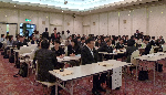koutokuP-2.bmp