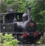 meiji-01.jpg