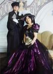 meiji-10.jpg