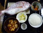 misoka-3.bmp