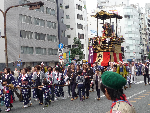 nagoyaM-1.bmp
