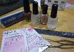 nail-1.bmp