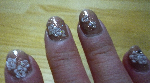 nail-3.bmp