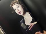 piaf-2.jpg