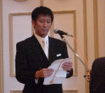 suzuki-3.bmp