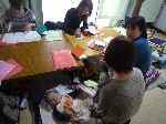 toko11-2.jpg