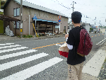 K430-6.bmp