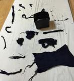 Nart-1.jpg