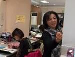Rkaigi-3.jpg