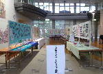 bokuumi-2.bmp