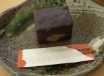 budou-3.jpg