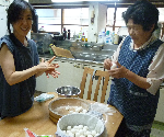 dango-1.bmp