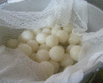 dango-2.bmp