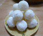 dango-3.bmp