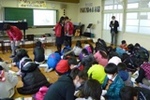 fujikawa-2.JPG