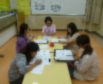 himaPT-1.bmp