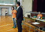 hujikawa-3.bmp