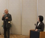 ic2009-01.jpg