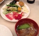 iwasaki60-3.jpg