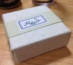iwasaki60-4.jpg