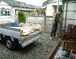 k430-1.bmp