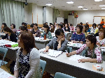 kitanagoya-2.bmp