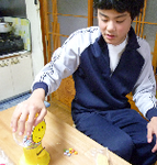kouchoco-1.bmp