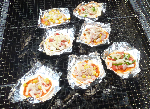 manabbq-2.bmp
