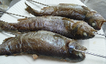 manabbq-3.bmp