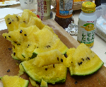 manabbq-4.bmp