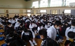 mikawa-1.JPG