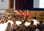 mikawa-4.JPG