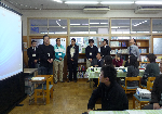 miture-1.bmp