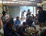 mochi-12.bmp