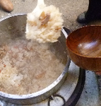 mochi-14.bmp