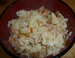 mochi-15.bmp