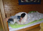 mochi-16.bmp