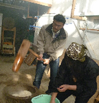 mochi-5.bmp