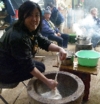 mochi-7.bmp