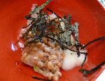 mochi-9.bmp