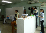 natu0802-1.bmp