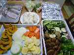 obon2012-1.jpg