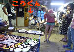 obon2012-3.bmp