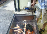obon2012-5.bmp