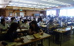 okayama-1.bmp